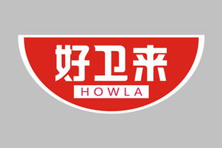 好衛來曲奇餅干幸福大禮包1.5kg加盟與批發價格指南