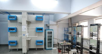 華強(qiáng)北專業(yè)服務(wù) 綜合布線、門禁監(jiān)控與計(jì)算機(jī)系統(tǒng)集成