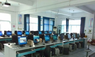 南京建鄴奧體萬達(dá)周邊 一站式專業(yè)IT服務(wù)與綜合布線解決方案