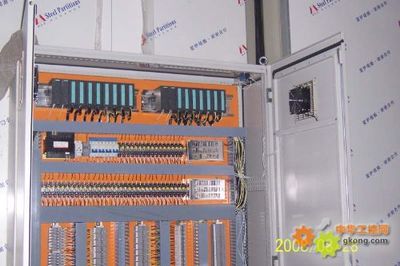 弱電工程中的核心系統(tǒng)集成 綜合布線、機(jī)房與防雷接地